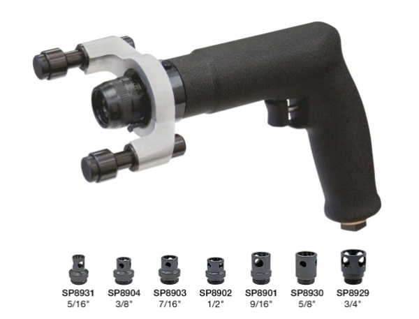 MPT MP-8009RS-NN-B.jpg