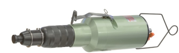 MPT MP-RH200.jpg