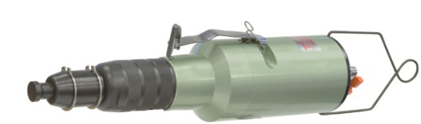 RIVETER ONE SHOT TOOL