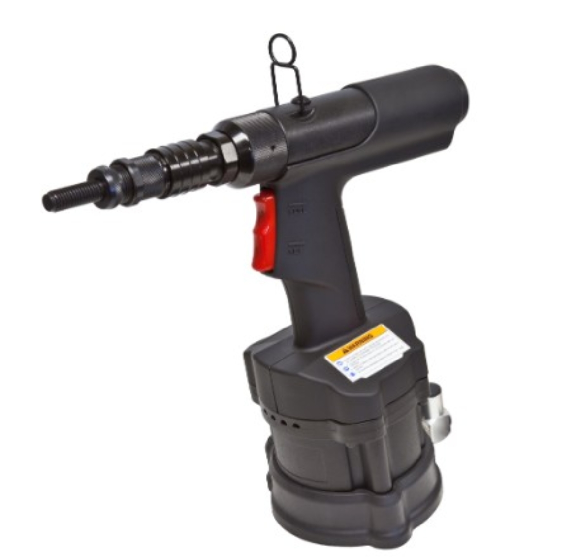MPT MP-SPS35038UK.jpg