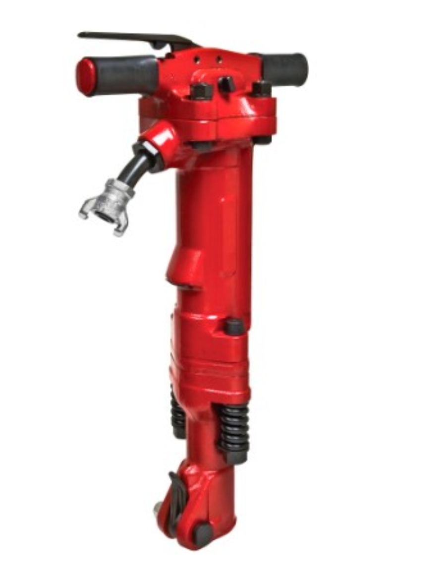 MPT MP-TPB90-114.jpg