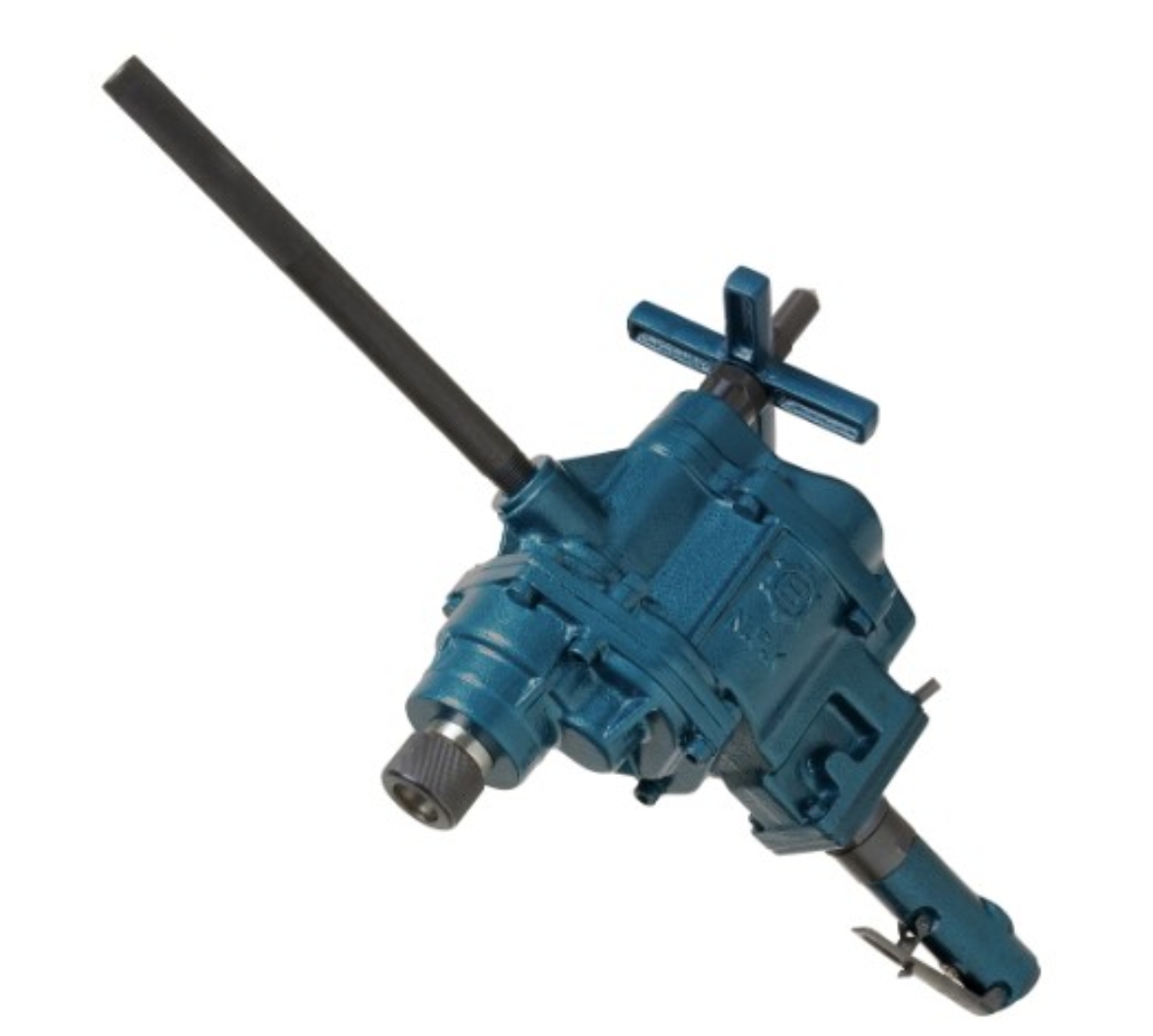 MPT NRD-32LRLW-NR.jpg