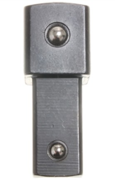 Replacement Square Drive 1 Inch