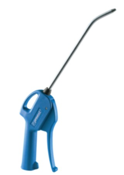 40" Blow Gun 1/4"