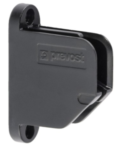 Blow Gun Holster