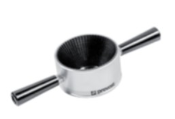 Chamfer Tool 20mm - 50mm Tube Dia.