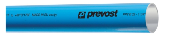 PV PPS TUB40L6.jpg