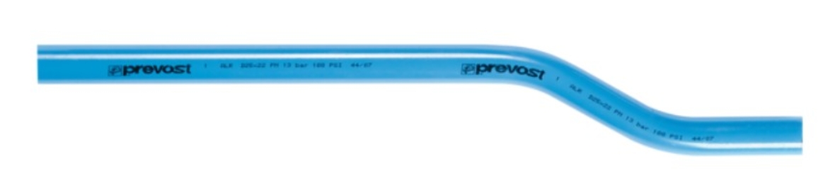 PV PPS LMCB25.jpg