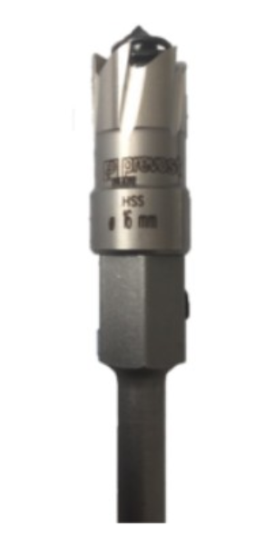 Drilling Tool - 40mm - 50mm