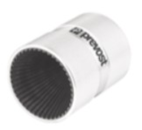 Chamfer Tool 1/2 To 2 Inch