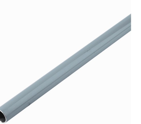 SATA 1016A25 06 00.jpg