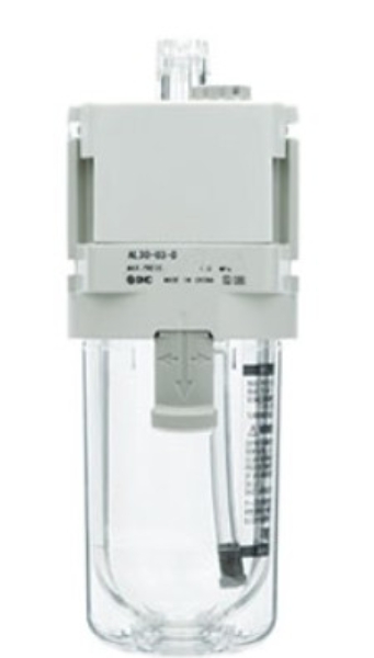 SMC AL30-N02-Z-A.jpg