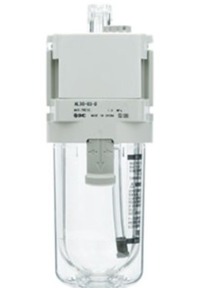 SMC AL40-N04-2Z.jpg