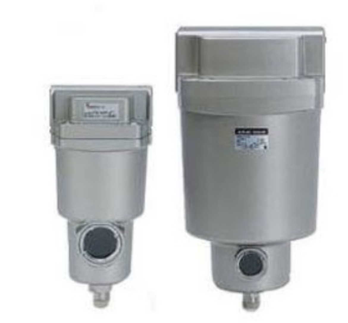 SMC AMH150C-N02D-T.jpg