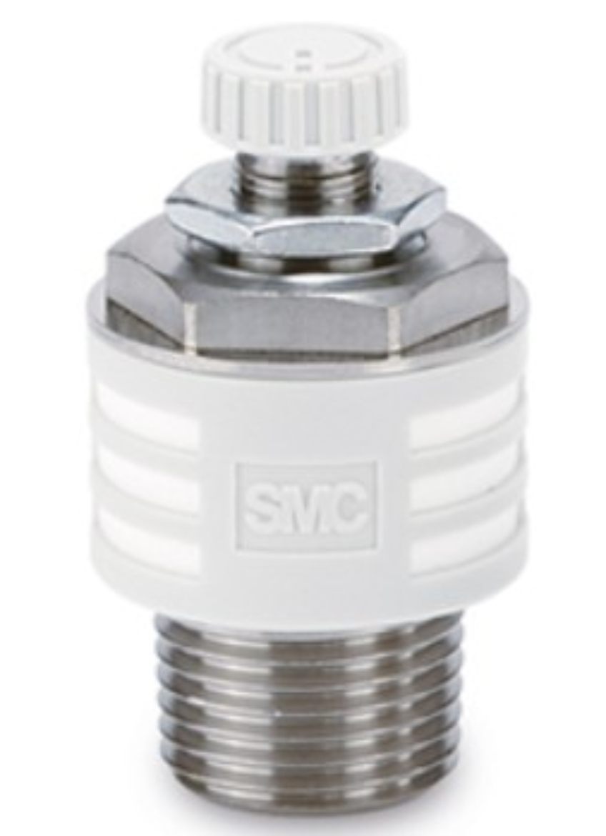 SMC ASN2-N04.jpg