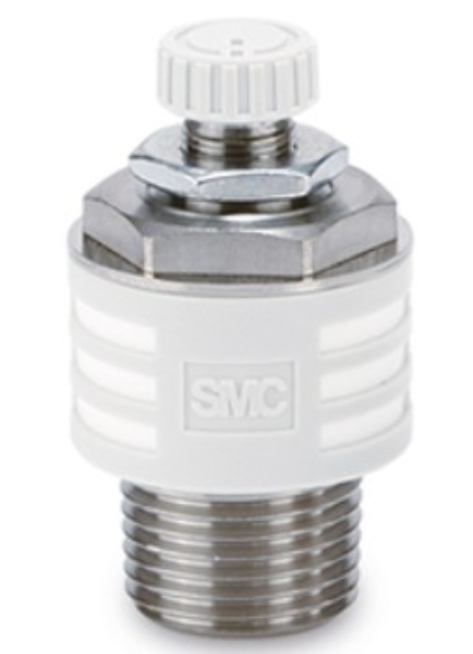 SMC ASN2-N04.jpg