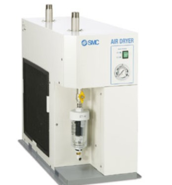 Refrigerated Air Dry ER