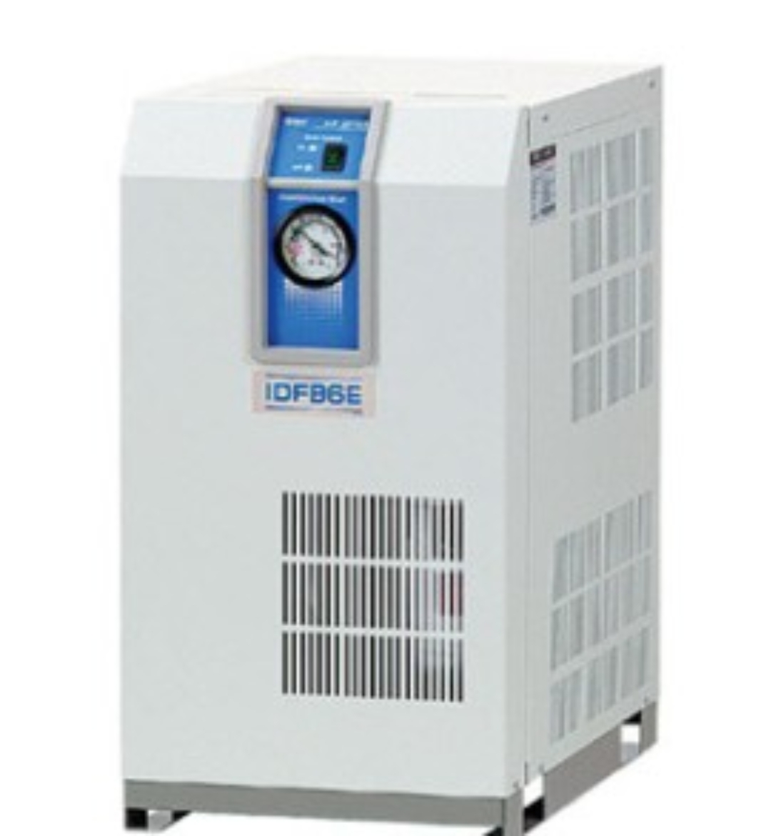 SMC IDFB75E-46N.jpg