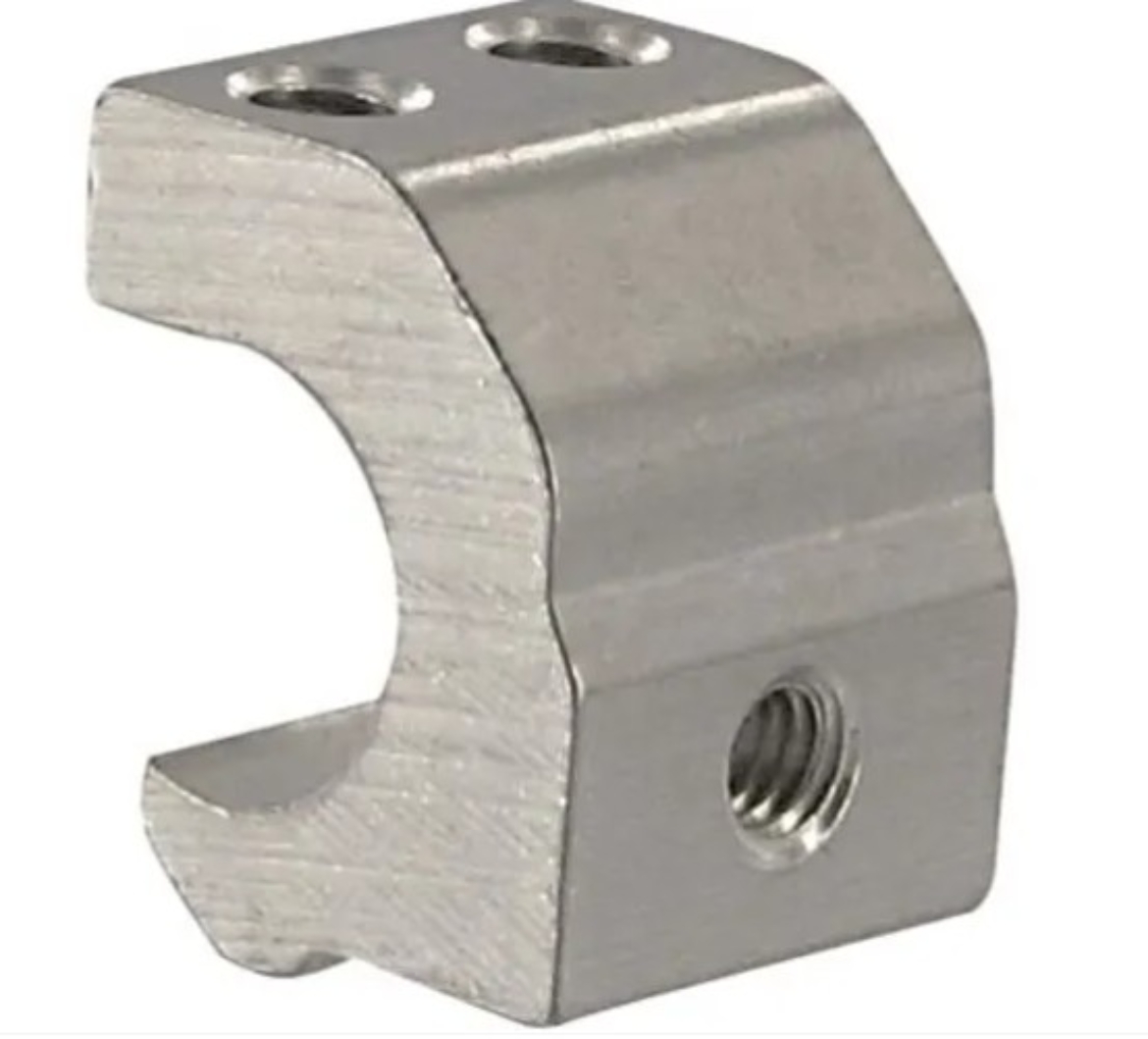 SMC NBT-325.jpg