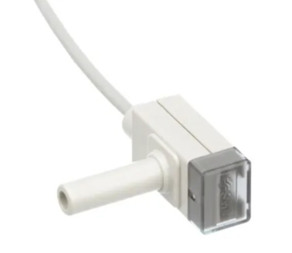 SMC PS1000-R06L.jpg