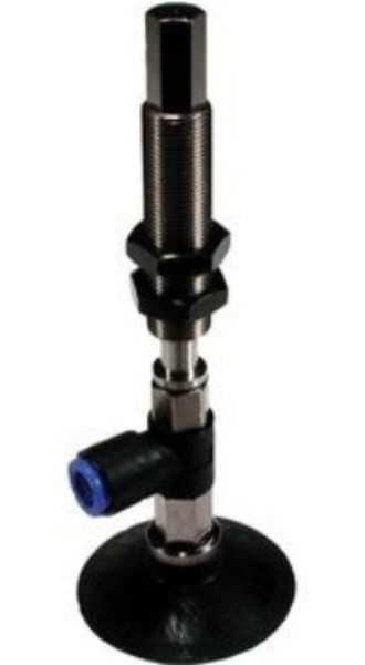 SMC ZPR25CS-08-A6.jpg