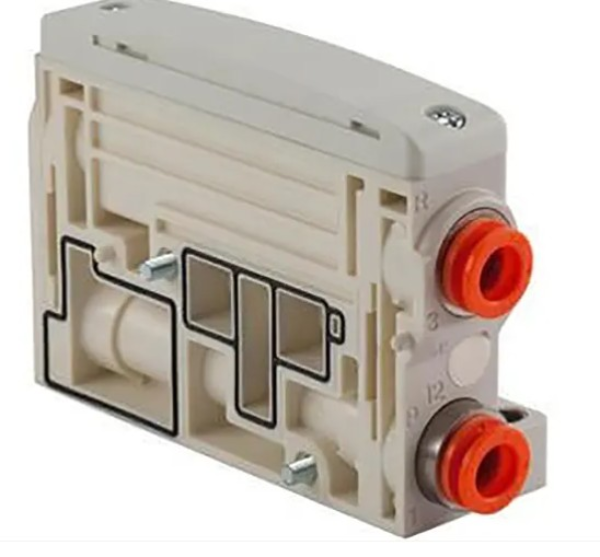 Lead Wire W/Cont, 2 M, 3 Cores, ZISE30A