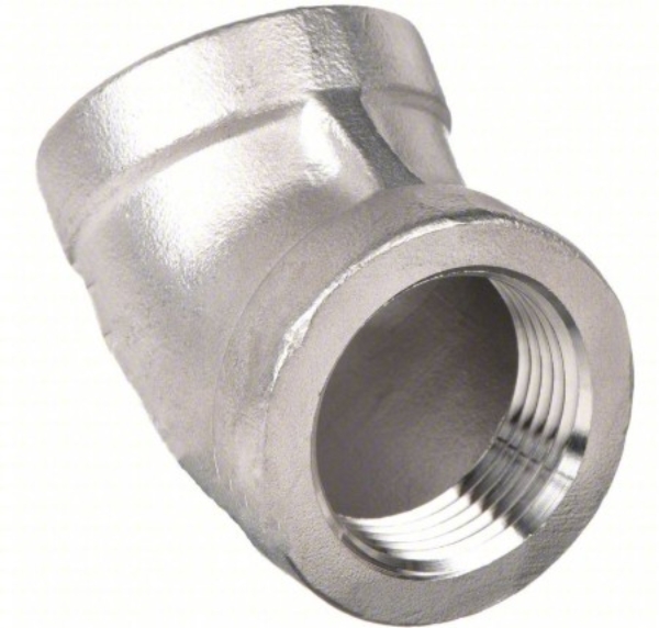 SS 10045-12.jpg