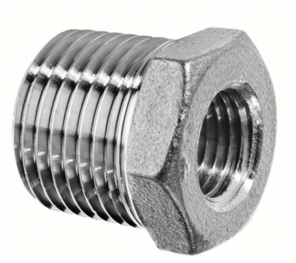 SS 110-16-06.jpg