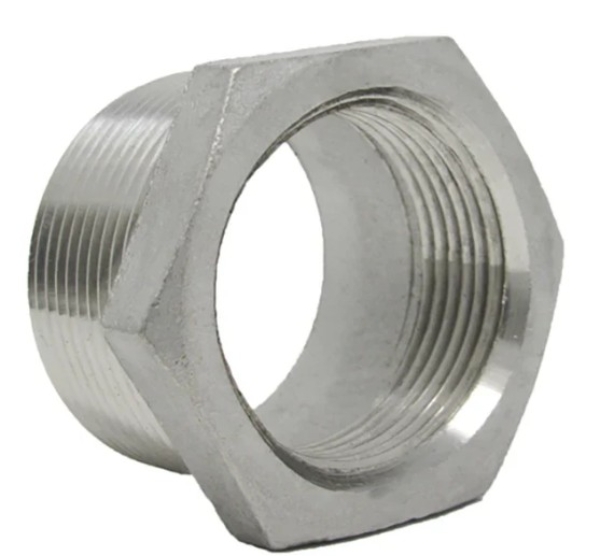 SS 110-32-24.jpg