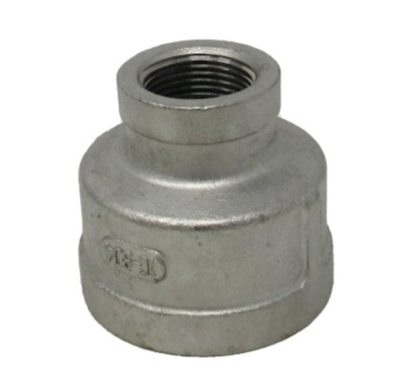 SS 119-32-12.jpg