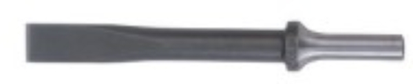 SX 2202B.jpg