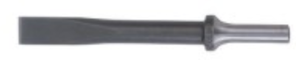 Chisel
