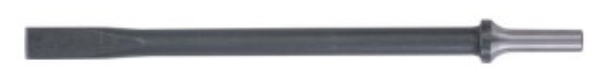 Ext. Chisels