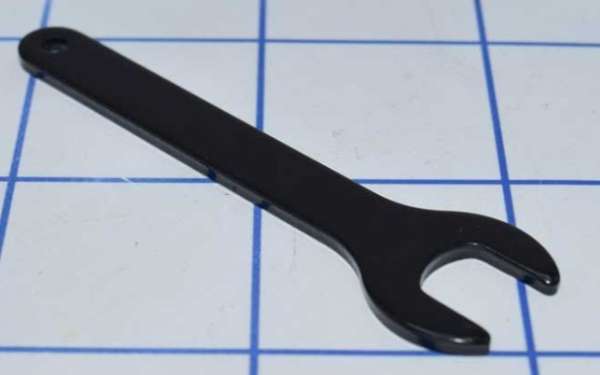 Wrench