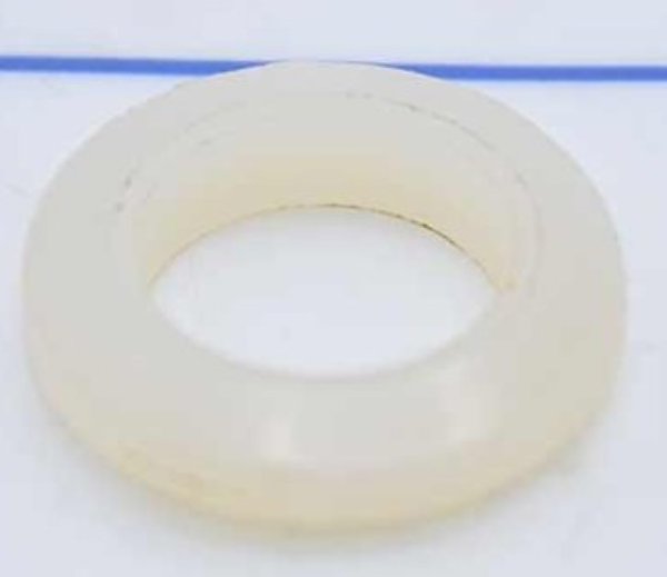 Throttle Valve