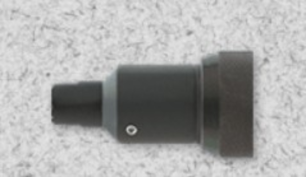 1/4-20 Signature Series Clinch Nut Head