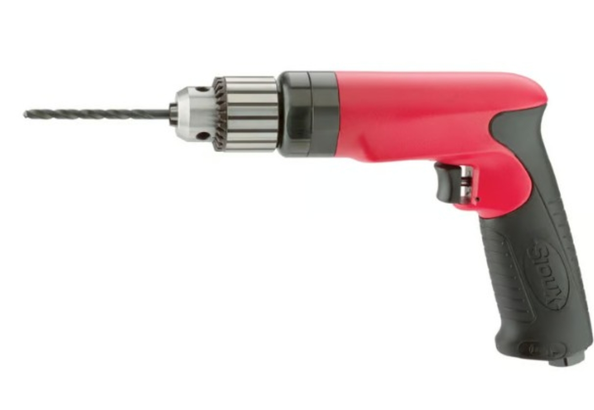 SX SDR10P26N3.jpg