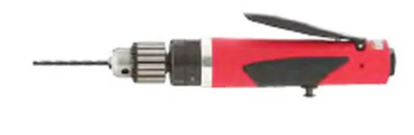 Drill, ST, Rev, 3/8in, 1200Rpm