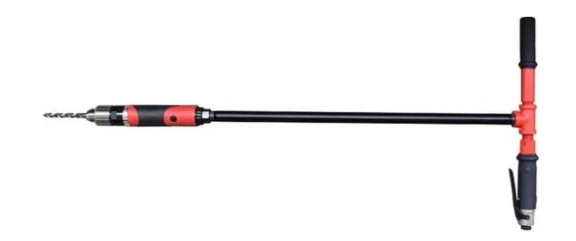 SX SDR10T26N4.jpg