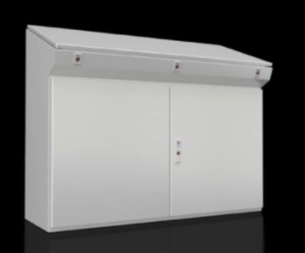 TA 6742000.jpg