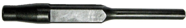 TAM 3374-012UNB.jpg