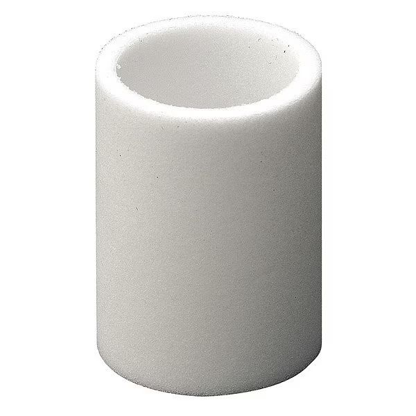 5 Micron Element