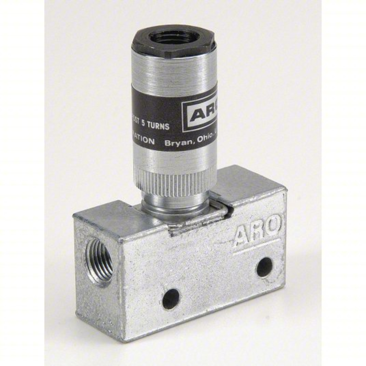 AA 206-C.jpg