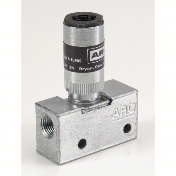 AA 206-C.jpg