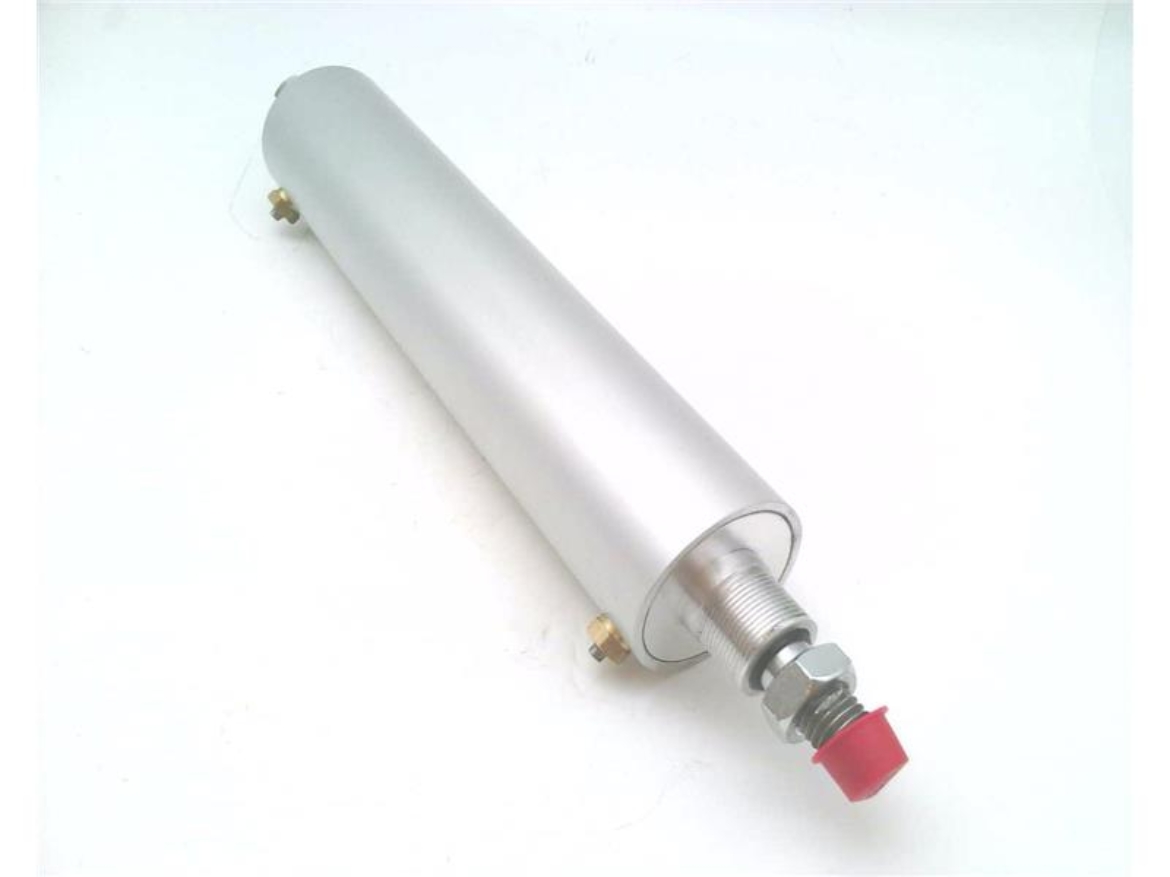 AA 2420-1009-080.jpg