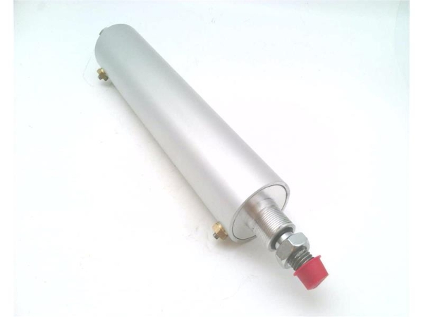AA 2420-1009-080.jpg