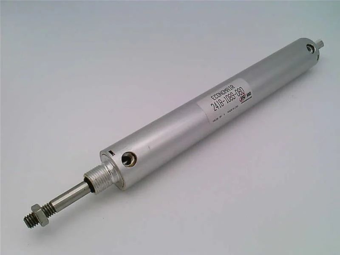 AA 2418-1089-080.jpg
