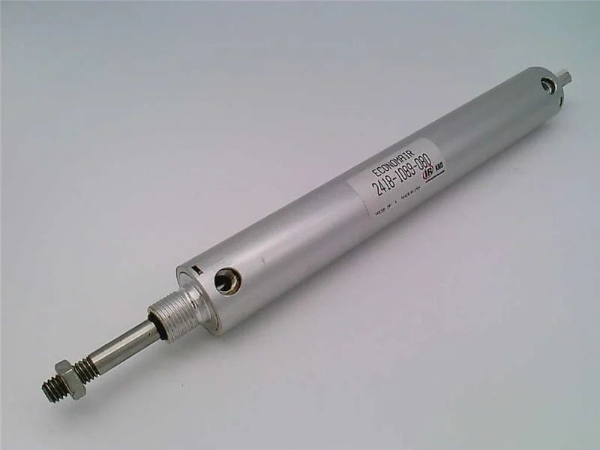 AA 2418-1089-080.jpg