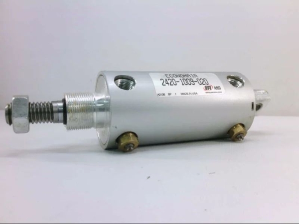 AA 2420-1009-020.jpg