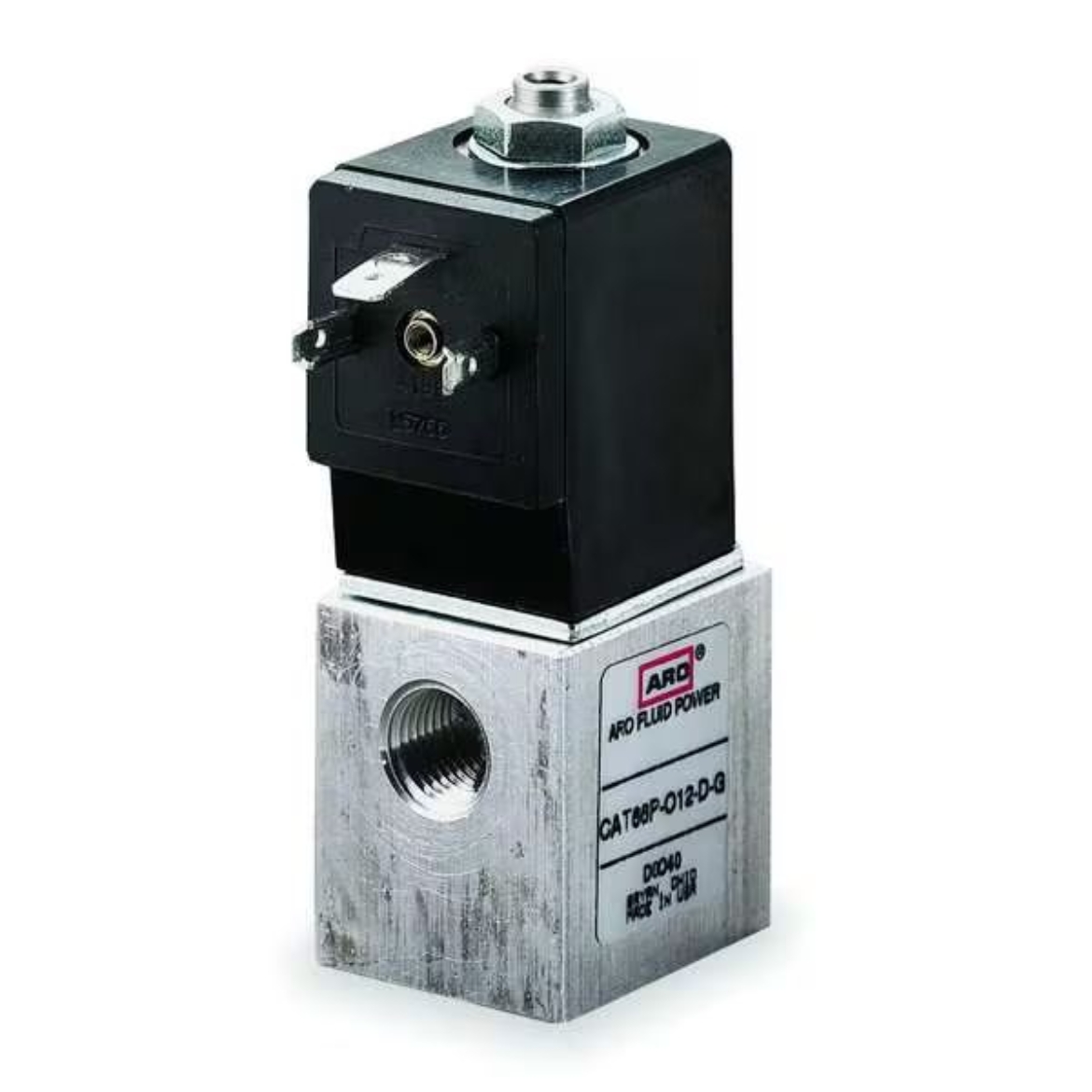 AA CAT66P-024-D.jpg